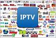 IPTV Como funciona o streaming de TV pela Internet 2024